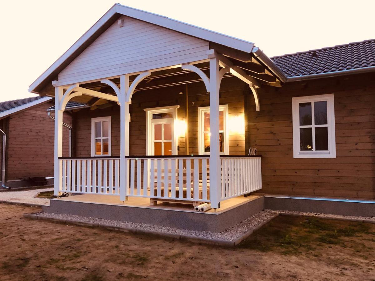 Club Thermal Village Цеглед Экстерьер фото