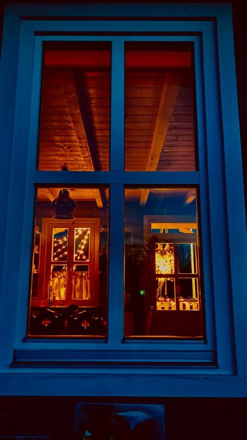 Club Thermal Village Цеглед Экстерьер фото